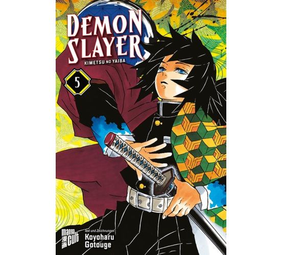 Demon-Slayer-Kimetsu-no-Yaiba-05-Manga-Neu-1