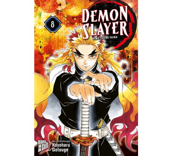 Demon-Slayer-Kimetsu-no-Yaiba-08-Manga-Neu-1