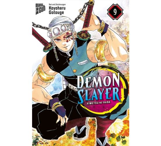 Demon-Slayer-Kimetsu-no-Yaiba-09-Manga-Neu-1
