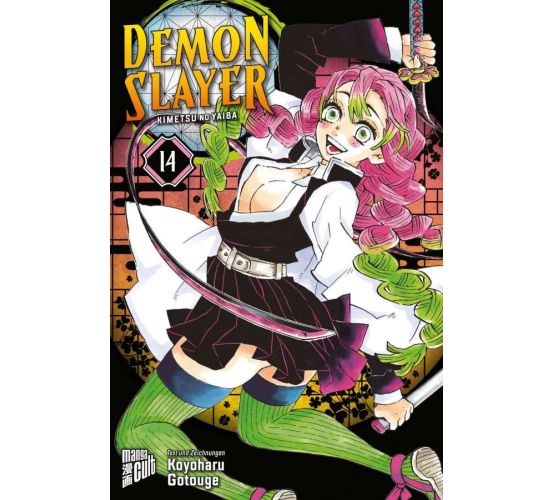 Demon-Slayer-Kimetsu-no-Yaiba-14-Manga-Neu-1