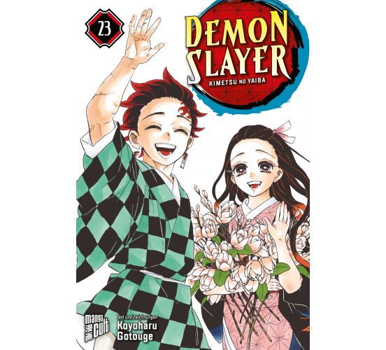 Demon-Slayer-Kimetsu-no-Yaiba-23-Manga-Neu-1