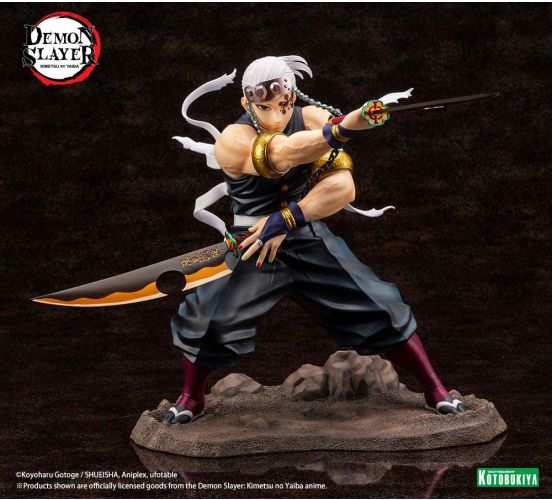 Demon-Slayer-Kimetsu-no-Yaiba-ARTFXJ-Statue-18-Tengen-Uzui-R