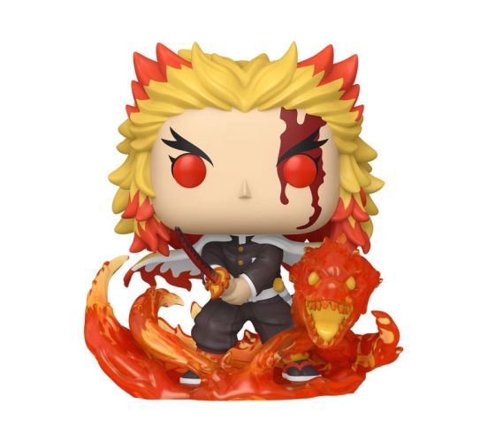 Demon-Slayer-Kimetsu-no-Yaiba-Kyojuro-Rengoku-9th-Form-Funko