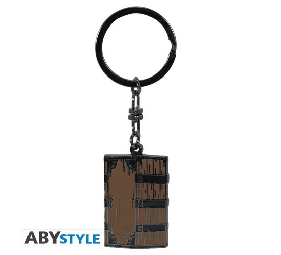 Demon-Slayer-Nezuko-Box-Schluesselanhaenger-1 Demon-Slayer-Nezuko-Box-Schluesselanhaenger-1