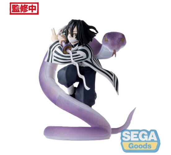 Demon-Slayer-Obanai-Iguro-Saeulen-Training-Edition-XRoss-Lin Demon-Slayer-Obanai-Iguro-Saeulen-Training-Edition-XRoss-Lin