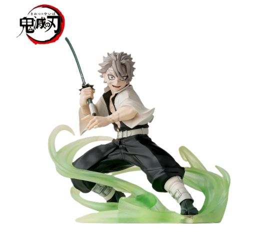 Demon-Slayer-Shinazugawa-Sanemi-Saeulen-Training-Edition-XRo