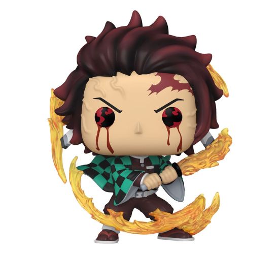 Demon-Slayer-Tanjiro-Kamado-Sun-Breathing-Funko-Pop-1748-9cm