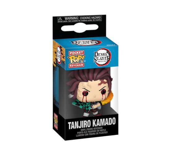 Demon-Slayer-Tanjiro-Sun-Breathing-Funko-4cm-Schluesselanhae