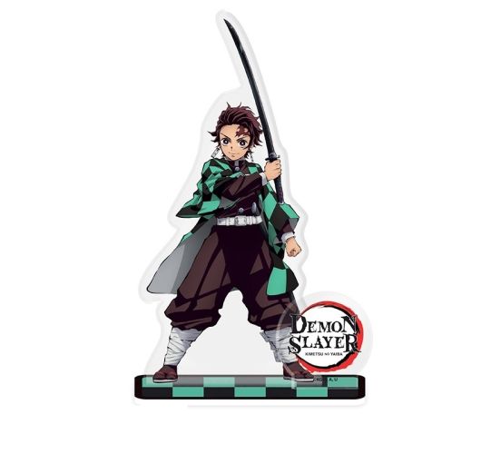 Demon-Slayer-Tanjro-Kamado-Acrylfigur-1 Demon-Slayer-Tanjro-Kamado-Acrylfigur-1