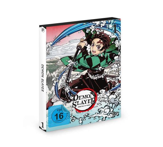 Demon-Slayer-Vol1-Blu-ray-1