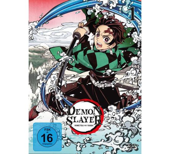 Demon-Slayer-Vol1-DVD-1