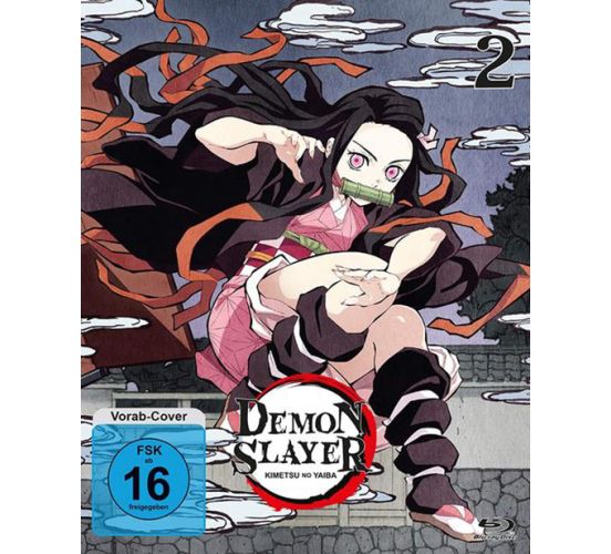 Demon-Slayer-Vol2-DVD-1 Demon-Slayer-Vol2-DVD-1