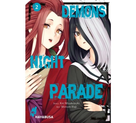 Demons-Night-Parade-02-Manga-Neu-1