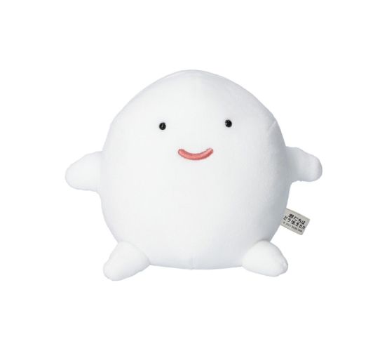 Der-Junge-und-der-Reiher-Warawara-Pluesch-1