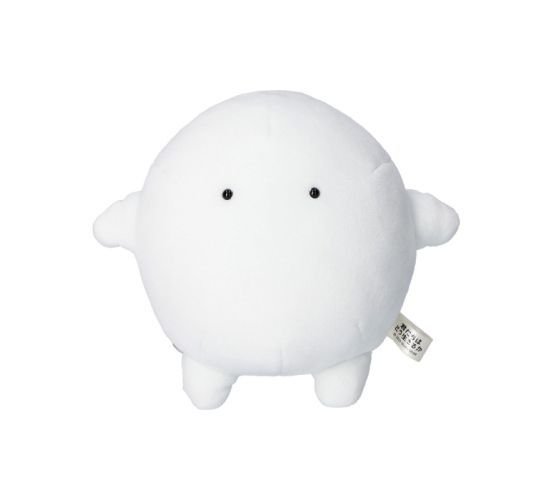 Der-Junge-und-der-Reiher-Warawara-Still-Pluesch-1 Der-Junge-und-der-Reiher-Warawara-Still-Pluesch-1