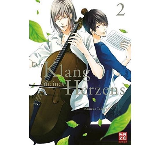 Der-Klang-meines-Herzens-02-Manga-Neu-1 Der-Klang-meines-Herzens-02-Manga-Neu-1