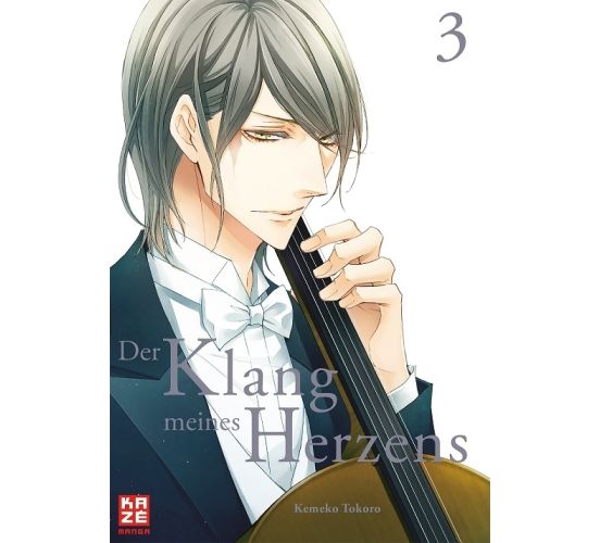 Der-Klang-meines-Herzens-03-Manga-Neu-1