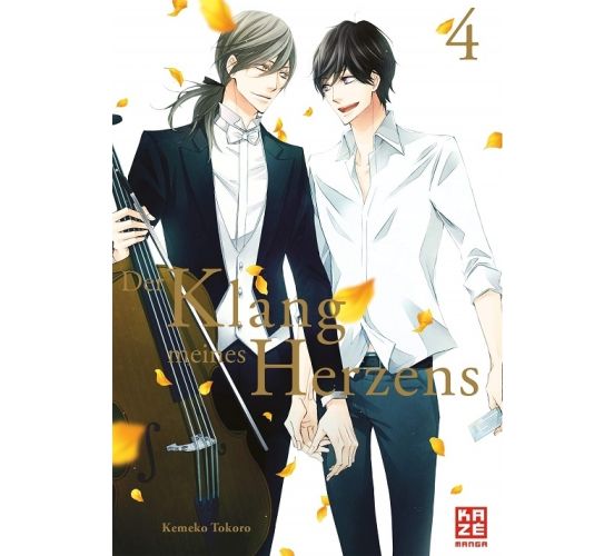 Der-Klang-meines-Herzens-04-Manga-Neu-1 Der-Klang-meines-Herzens-04-Manga-Neu-1