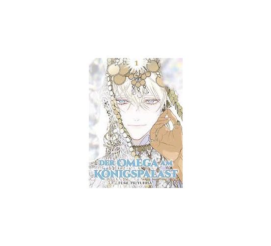 Der-Omega-am-Koenigspalast-01-Manga-Neu-1