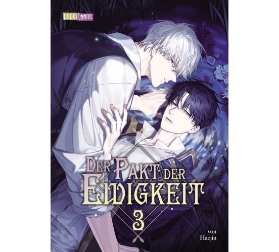 Der-Pakt-der-Ewigkeit-03-Manga-Neu-1