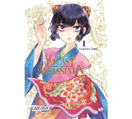 Der-Palast-der-Assassinen-01-Manga-Neu-1