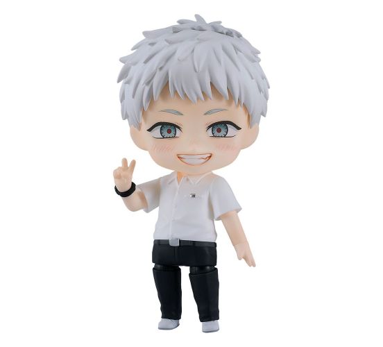 Der-Sommer-in-dem-Hikaru-starb-Nendoroid-Actionfigur-Hikaru-