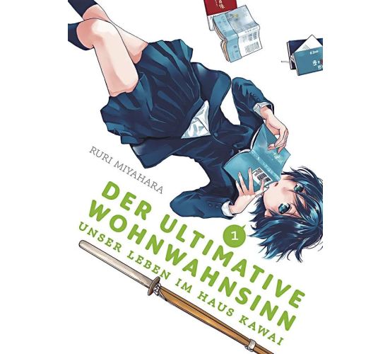 Der-ultimative-Wohnwahnsinn-Unser-Leben-im-Haus-Kawai-01-Man