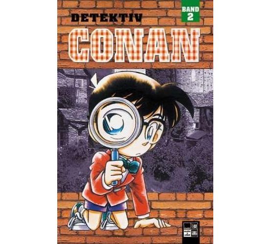 Detektiv-Conan-02-Manga-Neu-1