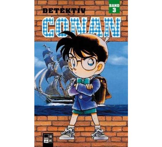 Detektiv-Conan-03-Manga-Neu-1