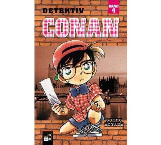 Detektiv-Conan-04-Manga-Neu-1