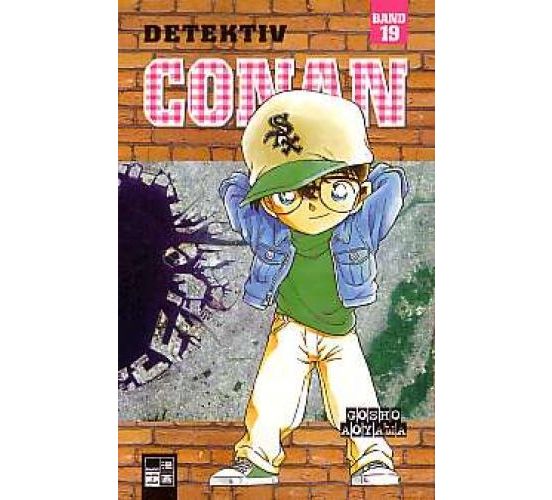 Detektiv-Conan-19-Manga-Neu-1