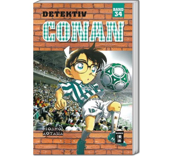Detektiv-Conan-34-Manga-Neu-1