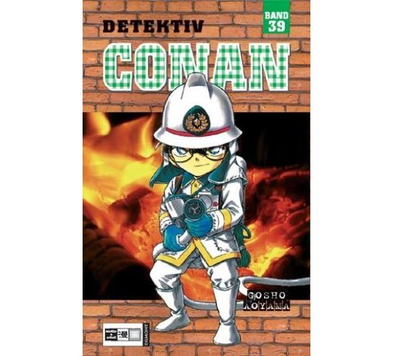 Detektiv-Conan-39-Manga-Neu-1