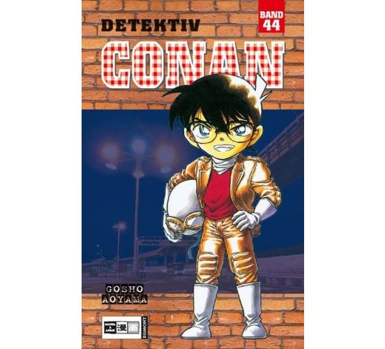 Detektiv-Conan-44-Manga-Neu-1 Detektiv-Conan-44-Manga-Neu-1