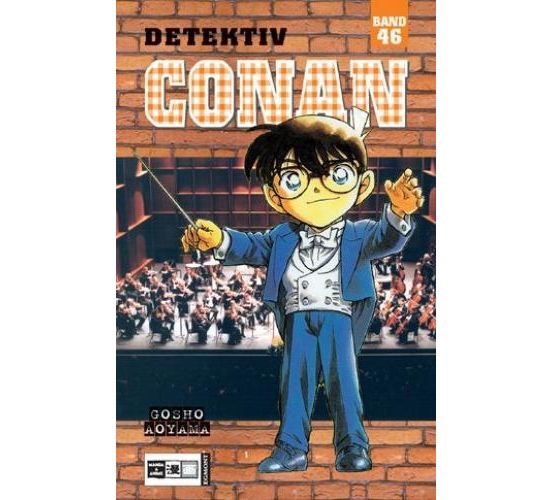 Detektiv-Conan-46-Manga-Neu-1