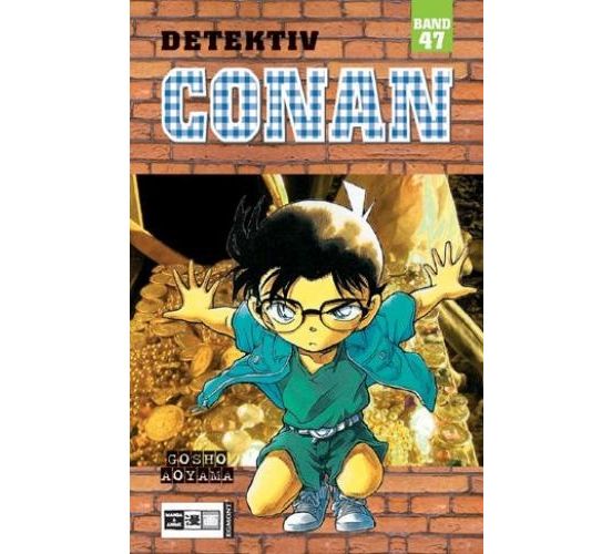 Detektiv-Conan-47-Manga-Neu-1