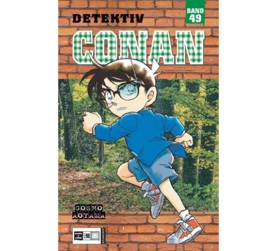 Detektiv-Conan-49-Manga-Neu-1