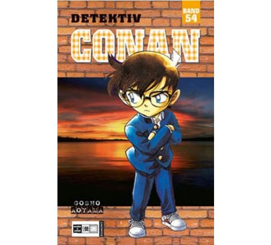 Detektiv-Conan-54-Manga-Neu-1