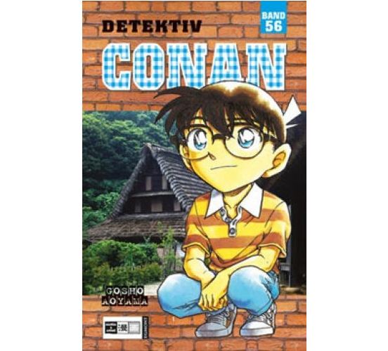 Detektiv-Conan-56-Manga-Neu-1