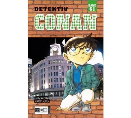 Detektiv-Conan-61-Manga-Neu-1