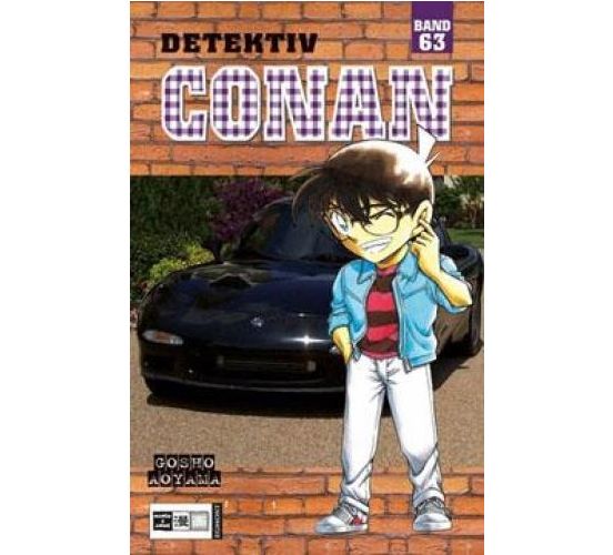 Detektiv-Conan-63-Manga-Neu-1