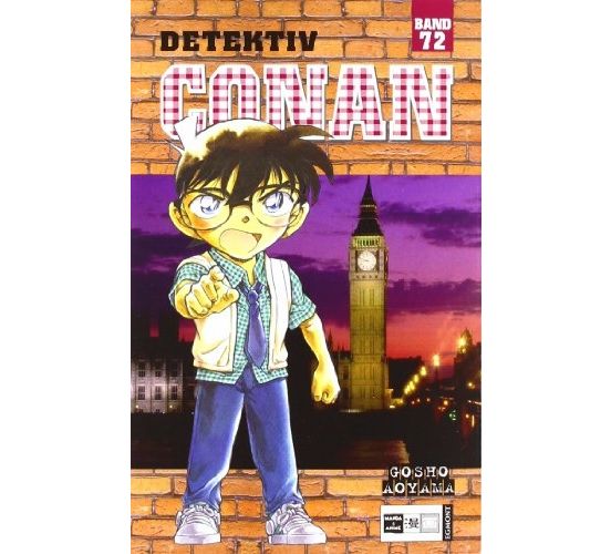Detektiv-Conan-72-Manga-Neu-1