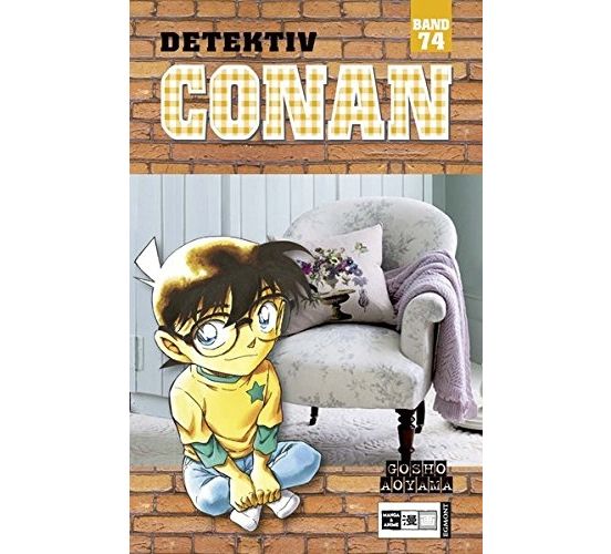Detektiv-Conan-74-Manga-Neu-1