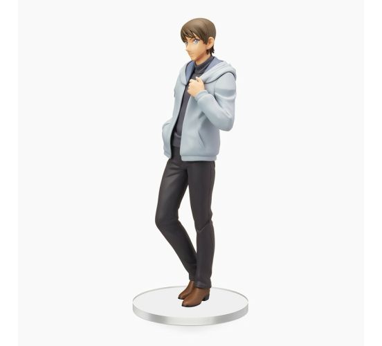 Detektiv-Conan-Hiromitsu-Morofushi-Scotch-SPM-Figur-22cm-PVC