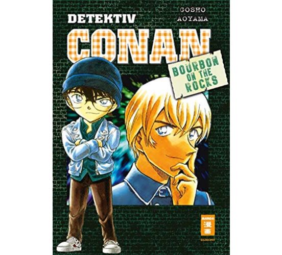 Detektiv-Conan-Massiv-Bourbon-on-the-Rocks-Manga-Neu-1