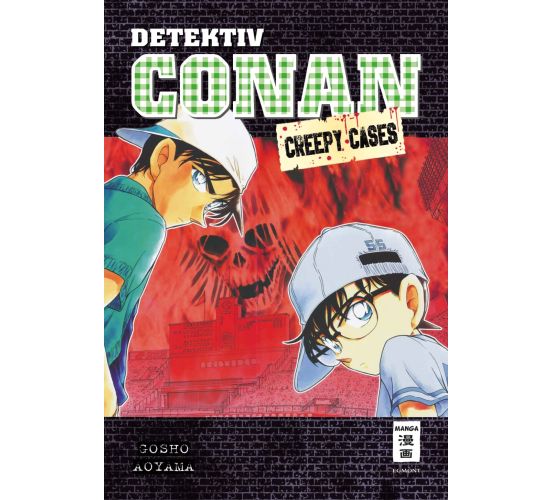 Detektiv-Conan-Massiv-Creepy-Cases-Manga-Neu-1