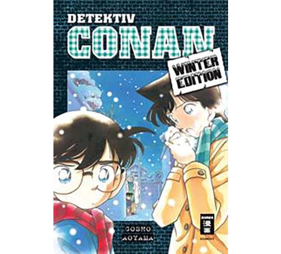Detektiv-Conan-Massiv-Winter-Edition-Neu-1