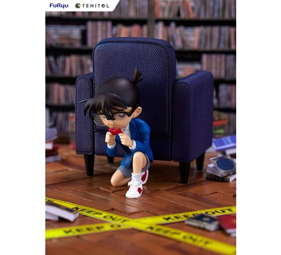 Detektiv-Conan-Tenitol-PVC-Statue-Conan-Edogawa-28-cm-1 Detektiv-Conan-Tenitol-PVC-Statue-Conan-Edogawa-28-cm-1