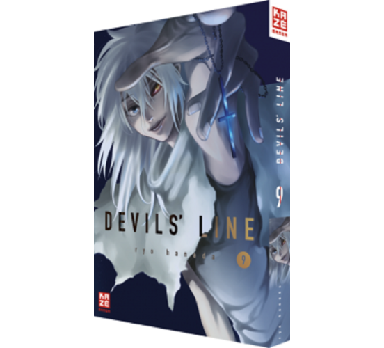 Devils-Line-09-Manga-Neu-1 Devils-Line-09-Manga-Neu-1