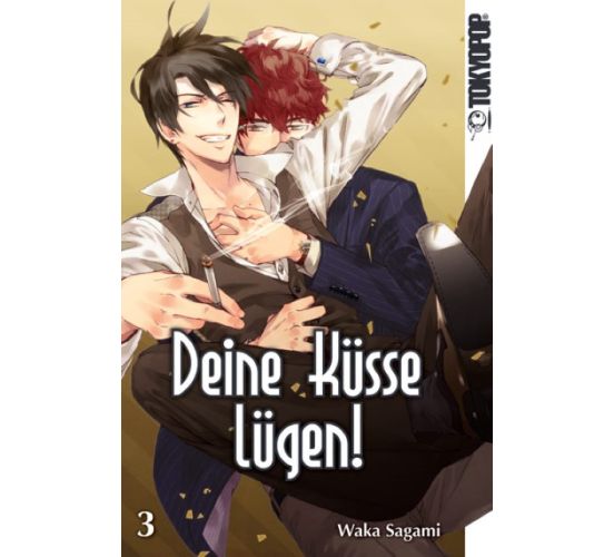 DiKuesslue-1 DiKuesslue-1